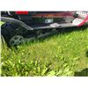 Image 9 : 1998 Yamaha Venture XL snowmobile. Electric start, 2up reverse. Runs,  showing 2912km. S/N:89M-00017