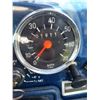 Image 14 : Evinrude Quiet Flite snowmobile. 2 seater, twin cyl, elec. start, reverse. Runs with a prime, wide t