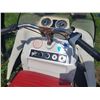 Image 12 : Polaris TX 2 seater snowmobile. Twin cyd. free air. Clean orig. condition. Runs with a prime. Showin