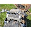 Image 8 : Polaris TX-for parts only.