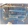 Image 9 : Polaris TX-for parts only.