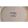 Image 4 : New Temptations Dish Collection With Cardinal And Floral Designs