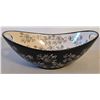 Image 5 : New Temptations Dish Collection With Cardinal And Floral Designs