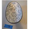 Image 6 : New Temptations Dish Collection With Cardinal And Floral Designs