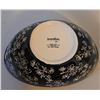 Image 7 : New Temptations Dish Collection With Cardinal And Floral Designs