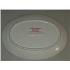 Image 5 : New Christmas Loaf Pans, Platters, and Serving Dishes with Holiday Designs