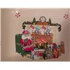 Image 4 : New Temptations Christmas Oven Dishware Set, Multiple Pieces