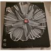 Image 4 : Pedestal Cake Server, Millennium Flutes, and Mikasa Serving Plate Set