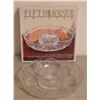 Image 6 : Crystal and Glass Serveware with Original Packaging