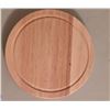 Image 7 : Cheese Slicer, Cheese Board, Chip and Dip Tray, and Wood Divider Tray (Monkeypod)