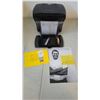 Image 4 : Curtis Stone Kitchen Accessories Bundle: Prep Tool, Bakeware, Steamer, and Pizza Pan