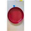 Image 5 : Curtis Stone Kitchen Accessories Bundle: Prep Tool, Bakeware, Steamer, and Pizza Pan