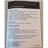Image 2 : New Curtis Stone 6-Piece Bakeware Set Including Large Roast Pan