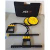 Image 2 : New Easy Shaper Pro and Ab Gym with Accessories