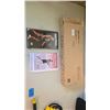 Image 3 : New Easy Shaper Pro and Ab Gym with Accessories