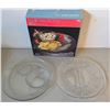 Image 4 : NEW - Dash Everyday Griddle and Monaco 2-Piece Chip & Dip Set