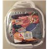 Image 4 : Multi-Piece Household Essentials and Entertainment Pack