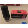 Image 8 : Multi-Piece Household Essentials and Entertainment Pack