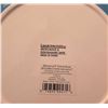 Image 9 : New Cosmopolitan Hot Basket, Serving Trays, Bowl, and 4 Corning Ware Casserole Dishes
