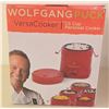 Image 4 : Proctor Silex Sandwich Toaster, Wolfgang Puck Cooker, Cutting Boards & More