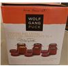 Image 7 : Proctor Silex Sandwich Toaster, Wolfgang Puck Cooker, Cutting Boards & More