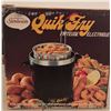 Image 10 : Kitchen Items: Mini Hot Pot, Quick Fry, Utensils, and More