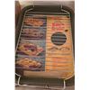 Image 2 : Kitchen Items: Mini Hot Pot, Quick Fry, Utensils, and More
