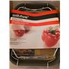 Image 3 : Kitchen Items: Mini Hot Pot, Quick Fry, Utensils, and More