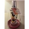 Image 5 : Kitchen Items: Mini Hot Pot, Quick Fry, Utensils, and More