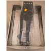 Image 6 : Kitchen Items: Mini Hot Pot, Quick Fry, Utensils, and More