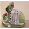 Image 2 : Bissell Little Green ProHeat Turbobrush Compact Cleaner