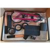 Image 11 : Beauty and Personal Care Items in Original Packaging
