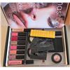 Image 12 : Beauty and Personal Care Items in Original Packaging