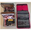 Image 13 : Beauty and Personal Care Items in Original Packaging