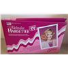 Image 2 : Beauty and Personal Care Items in Original Packaging