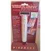 Image 3 : Beauty and Personal Care Items in Original Packaging