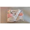 Image 5 : Beauty and Personal Care Items in Original Packaging