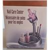 Image 6 : Beauty and Personal Care Items in Original Packaging