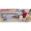 Image 8 : Beauty and Personal Care Items in Original Packaging