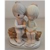 Image 5 : Angel Figurines, Religious Ornaments, and Wall Décor