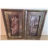 Image 4 : Picture Frames and Wall Decor with Unique Accents