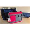Image 2 : 5 Cooler Bags in Various Sizes and Styles