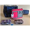 Image 3 : 5 Cooler Bags in Various Sizes and Styles