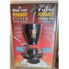 Image 2 : Single-Cup Coffee Makers and Accessories Including Brentwood and Toastess Models