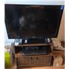 Image 1 : Toshiba 37AV502R 37-Inch LCD TV with Accessories