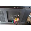 Image 3 : Toshiba 37AV502R 37-Inch LCD TV with Accessories