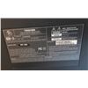 Image 4 : Toshiba 37AV502R 37-Inch LCD TV with Accessories
