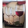 Image 3 : Glassware and Wine Accessories Including Stems, Corkscrew, and More