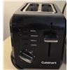 Image 4 : Kitchen Appliances Including Microwave, Toaster, Coffee Maker, and Electric Kettle