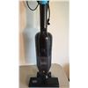 Image 2 : Cleaning Appliances Including Bissell and Black+Decker Vacuums